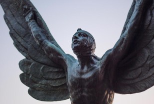 University Launches Research Achievement Awards