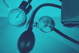 After 60 Years, Scientists Find the Missing Link in Our Body's Blood Pressure Control