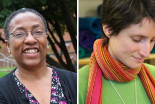 UVA Nurses Study the Needs of Transgender Senior Citizens