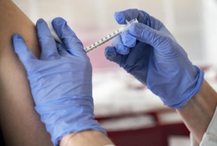 Q&A: 7 Questions About the CDC's New Guidelines for Vaccinated People