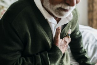 UVA IDs Genes That Influence Our Risk for Deadly Coronary Artery Disease