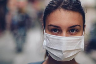 Q&A: What's Next for Coronavirus, How to Avoid It, and Will There Be a Vaccine?