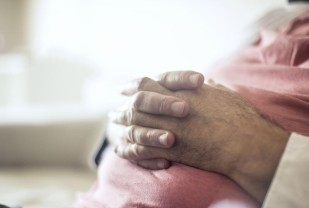 COVID-19 Reveals How Obesity Harms the Body in Real Time, Not Just Over a Lifetime