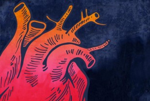 Heart Attacks, Heart Failure, Stroke: COVID-19's Dangerous Cardio Complications