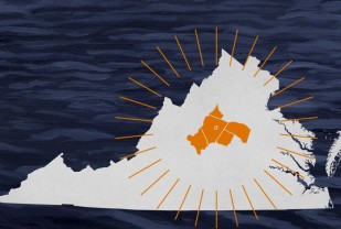 Be Heard: UVA Wants to Know How COVID-19 Is Affecting You