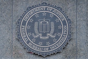 Universities are forging ties with the FBI as US cracks down on foreign influence