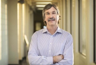 Medicinal Chemistry Breakthrough Could Lead to Better Pharmaceuticals
