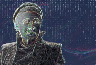 UVA Undergrads Offer New Approach to Detecting 'Deepfake' Videos