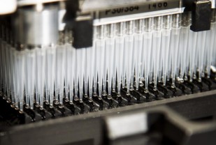 Scientists Scour Genes of More Than 53,000 People to Better Battle Dangerous Diseases