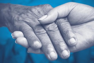Recognizing the Human Need for Community Is Essential in Addiction Treatment