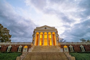 UVA Leads Statewide Effort to Broaden Access to Research on Protected Data