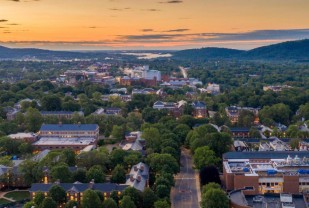 iTHRIV Funds Ambitious Statewide Collaborations to Benefit Human Health