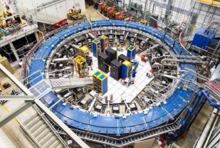 Q&A: Are We on the Brink of a New Age of Scientific Discovery?