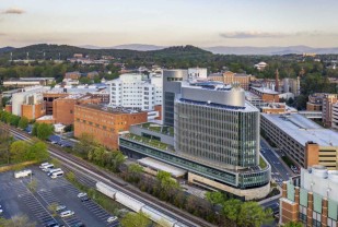 UVA Health Expanding Food Allergy Research, Clinical Trials
