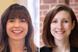 Help Coming for Caregivers of Developmentally Delayed Kids, Thanks to These Professors