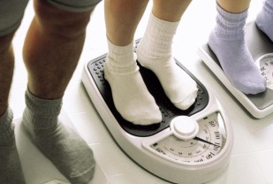 UVA Reveals How Genetic Differences in Fat Shape Men and Women's Health Risks