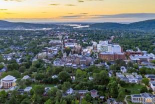 University Awards Rapid Response Research Grants to Combat COVID-19