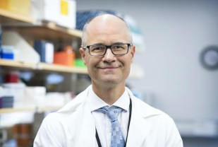 COVID-19 Antibody Testing Suggests Large Majority of Virginians Still Vulnerable to Virus