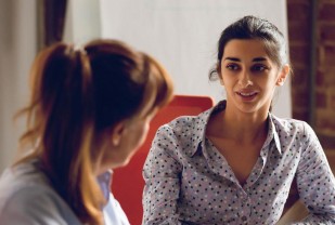 Lay Health Navigators Key to Cervical Cancer Prevention, UVA Study Finds