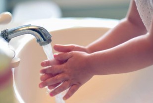 How COVID-19 Affects Children Vital to Understanding, Slowing Pandemic, Doctors Say