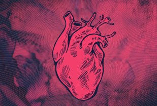 Most Comprehensive Study of Genetic, Sudden-Death Heart Condition Posts First Results