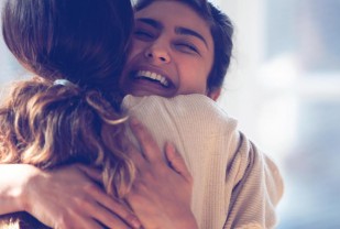 Do You Miss Hugging? Psychology Can Tell You Why