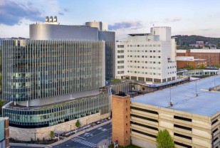 Ivy Foundation Commits $2 Million For COVID-19 Translational Research Fund