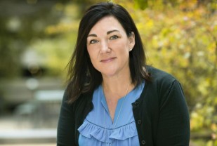 Study to Shed Light on Women Living With Disabilities, Better Position Clinicians to Help