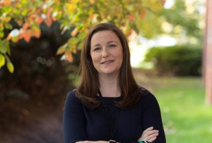 Seizures in Babies: UVA Doctor Sheds Light on Why They Have Lifelong Effects