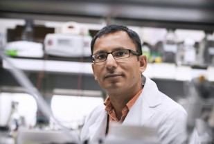 Cancer Discovery Could Revive Failed Treatments for Solid Tumors
