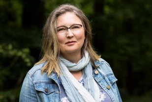 Q&A: Astronomer Kelsey Johnson Offers Pro Tips on Sneaky Science Education