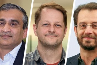 Biocomplexity Institute Researchers Develop COVID-19 Projection Model for Virginia