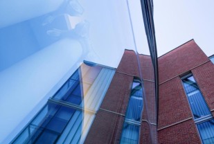 UVA Tests 'Radically Different' Approach to Managing Type 2 Diabetes