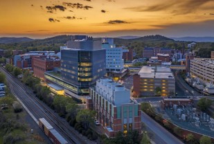 Eight Research Projects Receive Funding from Manning Fund for COVID-19 Research