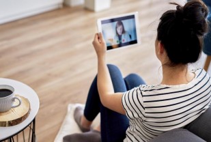 Q&A: Treating Mental Health in the Time of Coronavirus