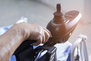 Scientists ID Potential Treatment Approaches for Muscle Loss in Myotonic Dystrophy