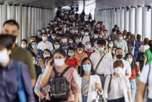 Scientists Urge Swift Action to Prepare for Next Pandemic