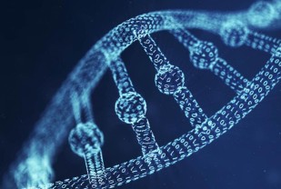 UVA Pioneers Study of Genetic Diseases With Mind-Bending Quantum Computing