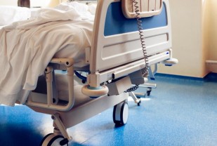 Q&A: How COVID-19 Is Exposing Health Care Inequities