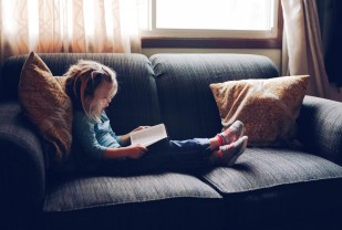 Reading and Homeschooling: 5 Things Parents Should Know
