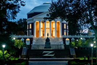 New Research Fund Will Support Faculty Research That Benefits Students, Community