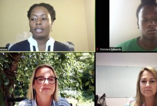 Back to School, With Equity in Mind