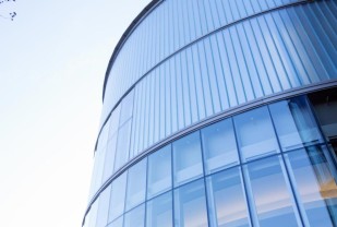 School of Medicine Receives Record Funding From National Institutes of Health