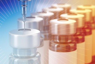 Q&A: Dr. Steven Zeichner on How Soon We Should Expect COVID-19 Vaccines