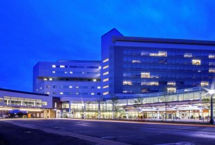 UVA-Designed COVID-19 Swab to Support High-Priority Testing Across Virginia
