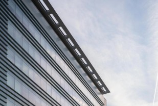 UVA Joins National Trial to Test Potential COVID-19 Medication