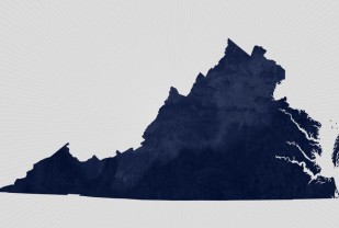 State Population Growth Slows, With Most New Residents in Northern Virginia