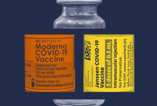 How Does Mixing and Matching COVID-19 Boosters Work?