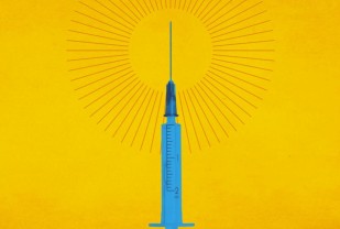 New COVID-19 Vaccine Warnings Don't Mean Vaccines Are Unsafe