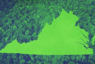 New Report Says Eliminating Carbon Emissions by 2050 Can Benefit State's Economy